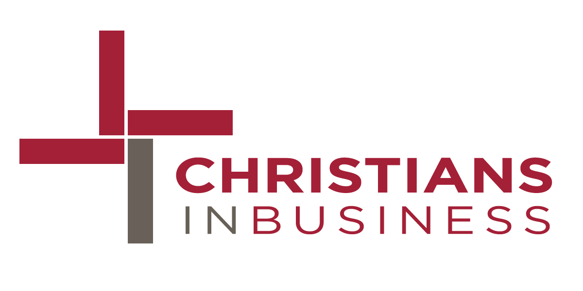 Christians in Business